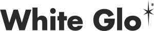 White Glo
