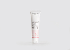 Novexpert Magnesium Гидробиотическое очищающее молочко, 200 мл