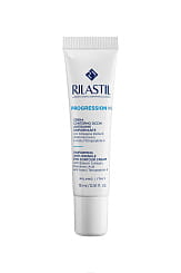 Rilastil Progression (+) Крем для контура глаз против морщин 15 мл