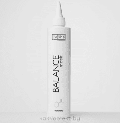 Tashe Professional Маска-баланс витаминная, 300 мл