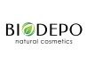 BIODEPO