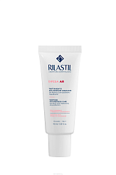 Rilastil DIFESA AR Крем успокаивающий для ухода за кожей с покраснениями 40 мл