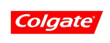 COLGATE