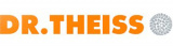 Dr. Theiss