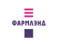 ФАРМЛЭНД