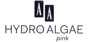 AA Hydro Algi