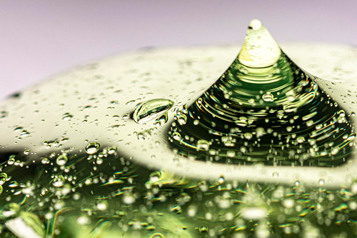 Уход, который понимает кожу: подборка косметики со скваланом