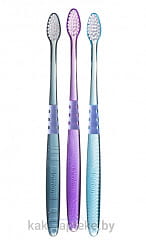 Jordan Зубная щетка  Target Sensitive (ультрамягкая) для взрослых