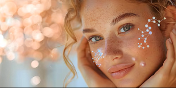 Микробиом кожи — невидимый щит: как с ним работает современная косметика? Обзор kakvapteke.by