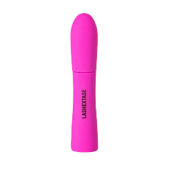 Vivienne Sabo Тушь с эффектом по-настоящему невероятного объема 