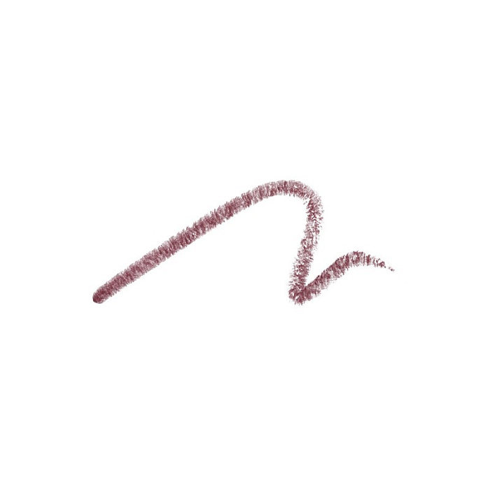 EYE CARE Cosmetics Тени для век водостойкие WATERPROOF EYESHADOW, тон PRUNE 3,25 г