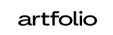 ARTFOLIO