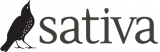 SATIVA