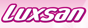 Luxsan