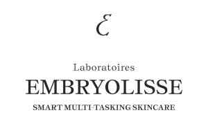 Embryolisse Laboratories