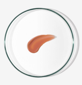 LABORATORIOS BABE Солнцезащитный бальзам-тинт для губ и щек SPF 50 с гиалуроновой кислотой и пептидами, тон NUDE / LIP & CHEEK COLOR BALM SPF50 NUDE, 20 мл