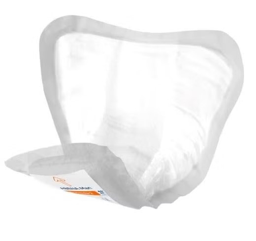 Abena Man Premium Прокладки одноразовые для взрослых (урологические) Formula 2, 15 шт