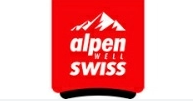 ALPEN WELL