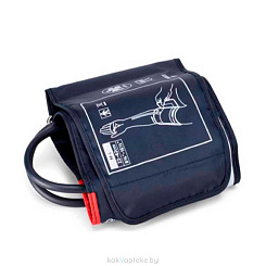 Манжета размер M-L к сфигмоманометру helpRAPID