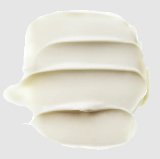 A-DERMA EXOMEGA CONTROL Смягчающий бальзам для лица и тела 200 мл