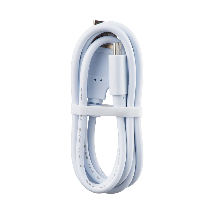 Waterdent Ирригатор портативный Mini Flosser