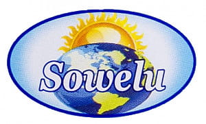 Sowelu 