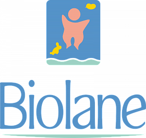 Biolane