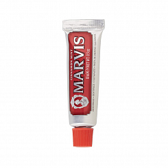 MARVIS Зубная паста 