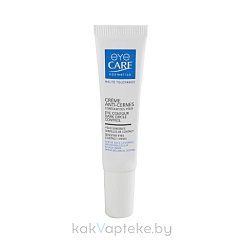 EYE CARE Cosmetics Крем против темных кругов под глазами EYE CONTOUR DARK CIRCLE CONTROL 10 г