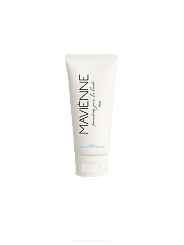 MAVIENNE Крем бархатный  для ухода за сухой и чувствительной кожей лица CREME VELOUTEE HYDRA BALANCE, 40мл