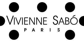 Легенда в вашей косметичке: бестселлеры Vivienne Sabo!