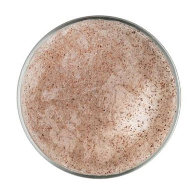 OLOS Обновляющий скраб с Микросферами 75 мл