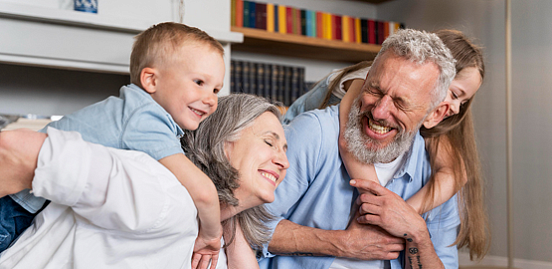 Месяц беларускіх тавараў: Родны клопат у кожнай дэталі!