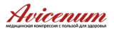 AVICENUM