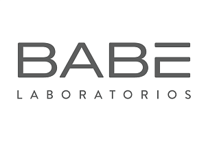 BABE Laboratorios