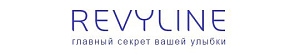 Revyline
