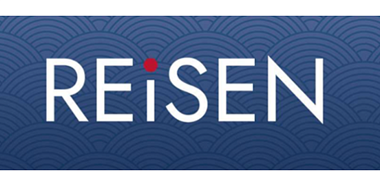 Reisen: Для жизни без ограничений!