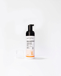 Novexpert Vitamin C Пенка для умывания «Экспресс сияние», 150 мл