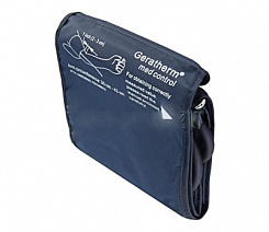 PIC solution Манжета к тонометрам (30-42 см)