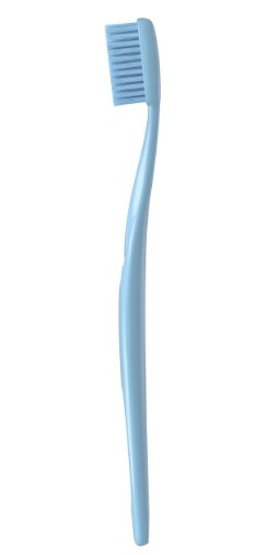 SPLAT PROFESSIONAL Sensitive Инновационная зубная щетка. Medium / СПЛАТ Профешнл Сенситив Средняя