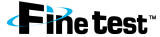 Finetest