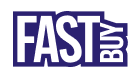 FASTBUY