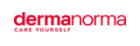 DERMANORMA