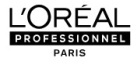 L'Oreal Professionnel 