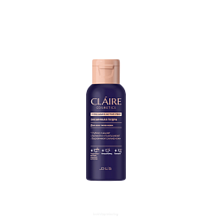 CLAIRE Collagen Active Pro Энзимная пудра Collagen Active Pro, 60 гр