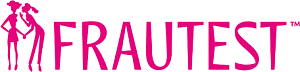 FRAUTEST
