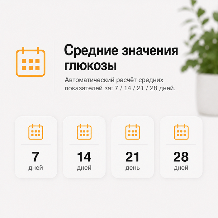 Система мульти-мониторинга Microlife Multiplex BGM700
 .Комплектация: Система, ланцетное устройство, 25 тест-полосок на глюкозу, 5 тест-полосок на мочевую кислоту, 2 тест-полоски на общий холестерин, 25 ланцетов