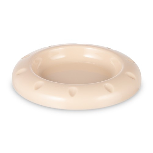 Canpol babies Молокоотсос с электрическим приводом арт. 12/211