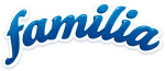FAMILIA 