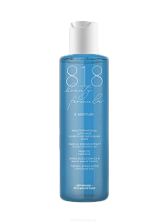 818 beauty formula estiqe Мицеллярная вода для сухой и сверхчувствительной кожи 200 мл
